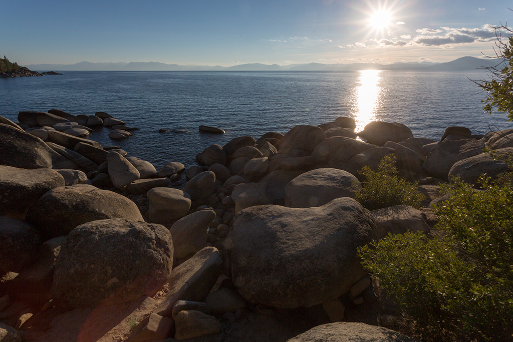 09-29 - 08.jpg - Memorial Point, Lake Tahoe